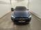preview Mercedes A 250 #4