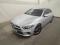 preview Mercedes A-Class #0