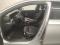 preview Mercedes A-Class #2