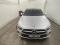 preview Mercedes A-Class #4