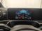 preview Mercedes A-Class #5