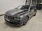 preview Volkswagen Passat Variant #0