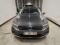 preview Volkswagen Passat Variant #4