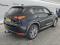 preview Mazda CX-5 #2