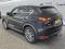 preview Mazda CX-5 #3