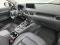preview Mazda CX-5 #5