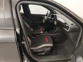 Photo car #6418564