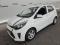 preview Kia Picanto #0