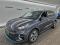 preview Kia Niro #0