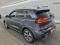 preview Kia Niro #3