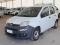 preview Fiat Panda #0