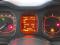 preview Fiat Panda #3