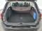 preview Ford Focus #4