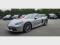 preview Porsche Cayman #2