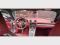 preview Porsche Cayman #4
