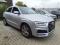 preview Audi Q3 #1