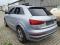 preview Audi Q3 #3