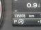 preview Audi Q3 #5