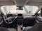 preview Ford Kuga #2