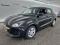 preview Suzuki Swift #0