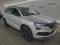 preview Skoda Karoq #1