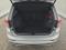 preview Skoda Karoq #4