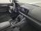 preview Skoda Karoq #5