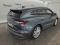 preview Skoda Enyaq #2