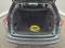preview Skoda Enyaq #4