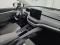 preview Skoda Enyaq #5
