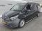 preview Mercedes Vito #0
