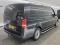 preview Mercedes Vito #2