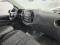 preview Mercedes Vito #5
