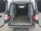 preview Volkswagen T5 Transporter #4