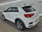 preview Volkswagen T-Roc #3