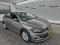 preview Volkswagen Polo #1