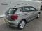 preview Volkswagen Polo #2