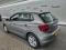 preview Volkswagen Polo #3