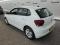 preview Volkswagen Polo #3