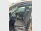 preview Volkswagen Tiguan #5