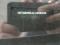 preview Citroen C5 Aircross #5