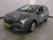 preview Opel Astra #0