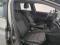 preview Opel Astra #2