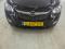 preview Opel Karl #4