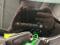preview Opel Karl #5