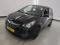 preview Opel Karl #0