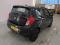preview Opel Karl #1