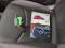 preview Opel Karl #3