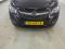 preview Opel Karl #4