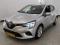 preview Renault Clio #0